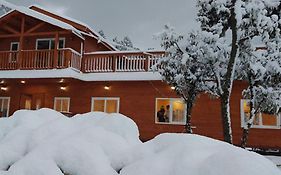 Vanprastha Resorts